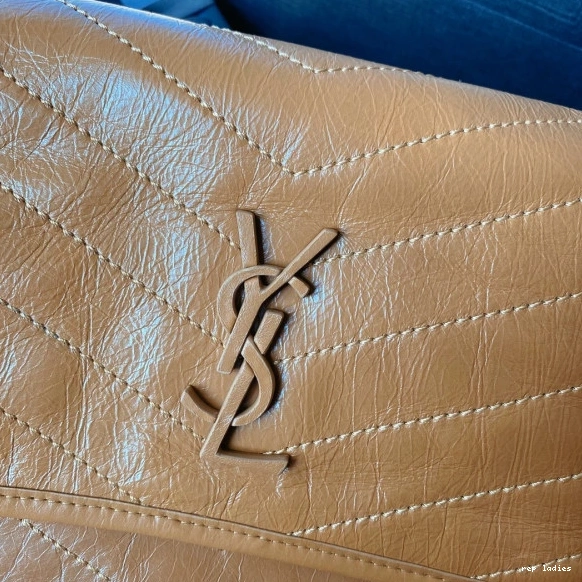 Rep ladies REP YSL MEDIUM NIKI 0723